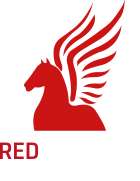 Red Pegasus Consulting